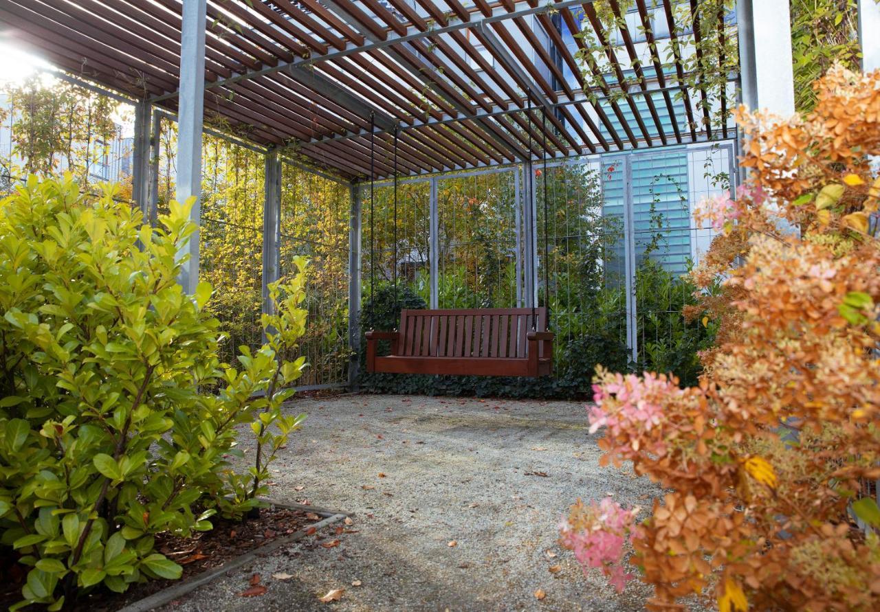 Luxus Apartament Rodzinny Z Sauna I Silownia — Photos 1